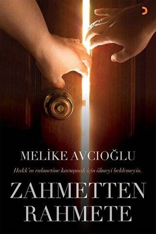 Zahmetten Rahmete - 1