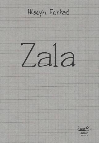 Zala - 1