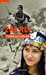 Zalalı - 1