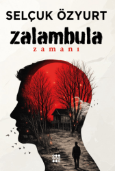 Zalambula Zamanı - Dokuz Yayınları