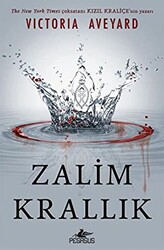 Zalim Krallık - 1