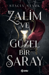 Zalim ve Güzel Bir Saray - Beta Byou
