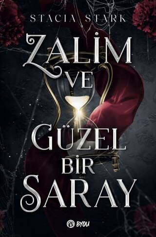 Zalim ve Güzel Bir Saray - 1