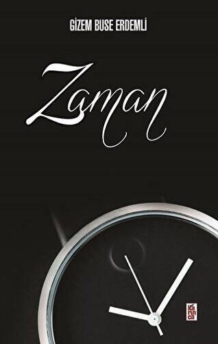 Zaman - 1