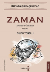 Zaman - 1