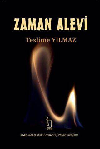 Zaman Alevi - 1