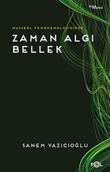 Zaman Algı Bellek - 1