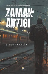 Zaman Artığı - 1