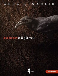 Zaman Düşümü - 1