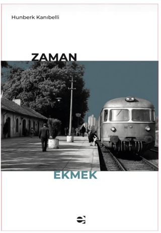 Zaman Ekmek - 1