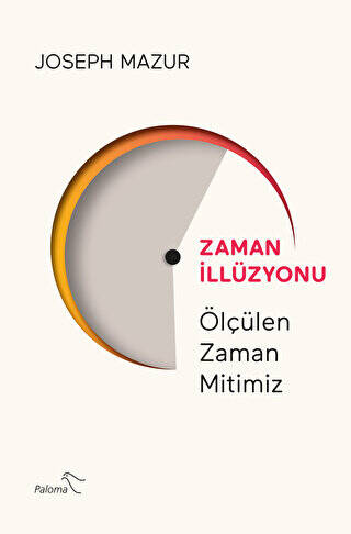 Zaman İllüzyonu - 1