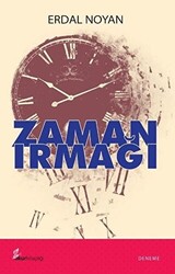 Zaman Irmağı - 1