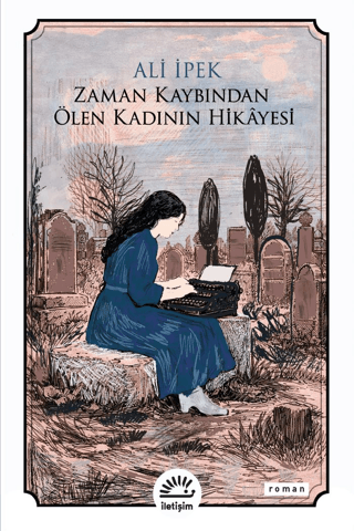 Zaman Kaybından Ölen Kadının Hikayesi - 1