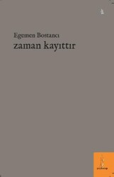 Zaman Kayıttır - 1