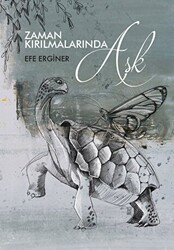 Zaman Kırılmalarında Aşk - 1