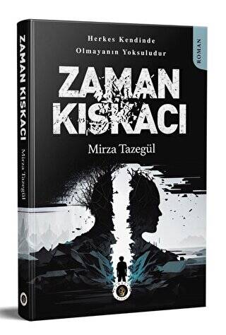 Zaman Kıskacı - 1