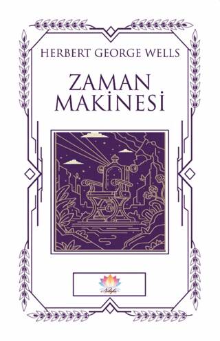 Zaman Makinesi - 1