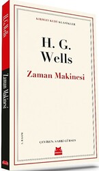 Zaman Makinesi - 1