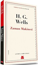 Zaman Makinesi - 1