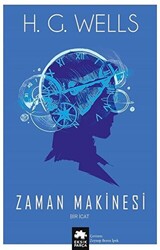 Zaman Makinesi - 1