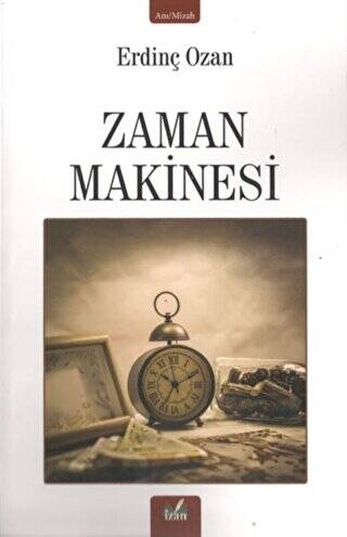 Zaman Makinesi - 1