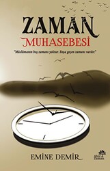 Zaman Muhasebesi - 1