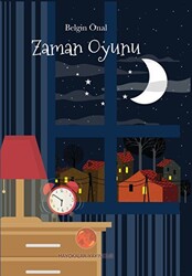 Zaman Oyunu - 1