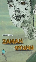 Zaman Oyunu - 1