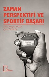 Zaman Perspektifi ve Sportif Başarı - 1