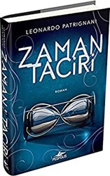 Zaman Taciri - 1