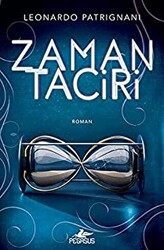 Zaman Taciri - 1