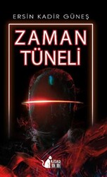 Zaman Tüneli - 1