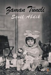 Zaman Tüneli - Cinius Yayınları