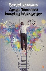 Zaman Tünelinde İsabetsiz İstikametler - 1