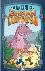 Zaman Turşusu 1 - 1