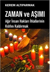 Zaman ve Aşımı - 1