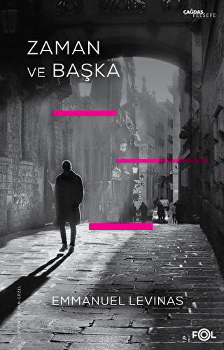 Zaman ve Başka - 1