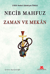 Zaman ve Mekan - 1