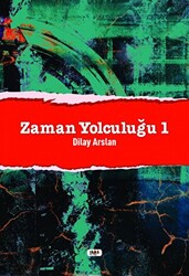 Zaman Yolculuğu 1 - 1