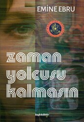 Zaman Yolcusu Kalmasın - 1