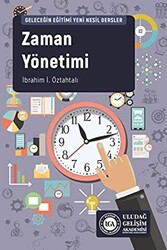 Zaman Yönetimi - 1