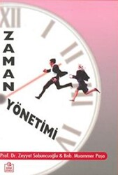 Zaman Yönetimi - 1