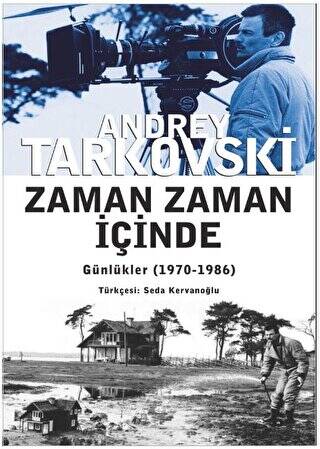 Zaman Zaman İçinde - 1