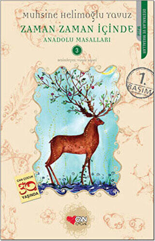 Zaman Zaman İçinde - 1