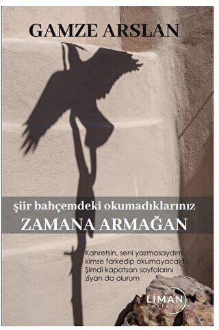 Zamana Armağan - 1