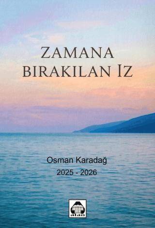 Zamana Bırakılan İz - 1