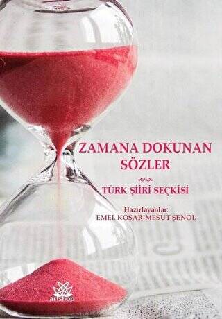 Zamana Dokunan Sözler - 1