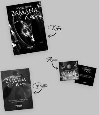 Zamana Karşı - 1