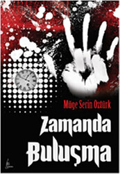 Zamanda Buluşma - 1