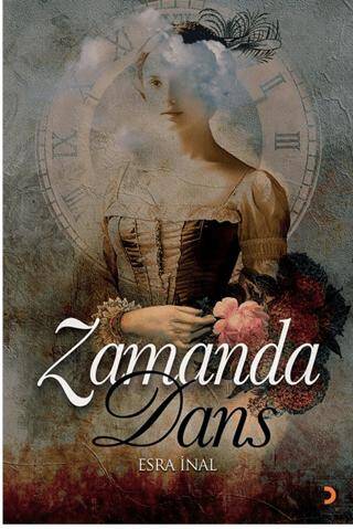 Zamanda Dans - 1